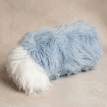 Cute Moving Cat Tail Decor ! - MULTI PURPOSE