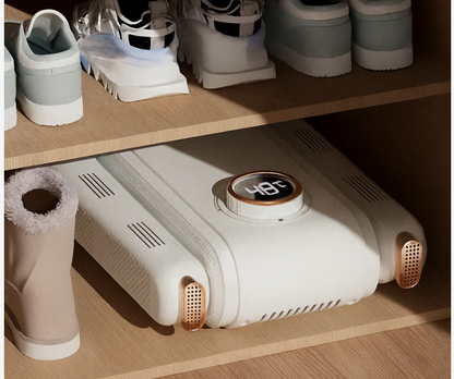 LoveWarm Shoe Dryer