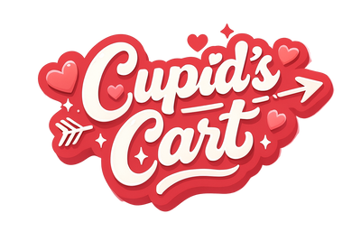 Cupid's Cart 