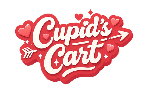 Cupid's Cart 
