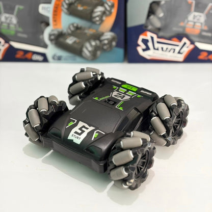 RC 360° Drifter Stunt Car